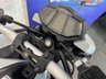 USED 2020 70 YAMAHA MT-125 MT 125 GREAT VALUE & GREAT LOOKS