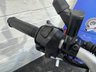 USED 2020 70 YAMAHA MT-125 MT 125 GREAT VALUE & GREAT LOOKS
