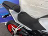 USED 2020 70 YAMAHA MT-125 MT 125 GREAT VALUE & GREAT LOOKS
