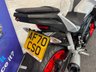 USED 2020 70 YAMAHA MT-125 MT 125 GREAT VALUE & GREAT LOOKS