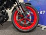 USED 2020 70 YAMAHA MT-125 MT 125 GREAT VALUE & GREAT LOOKS