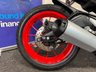 USED 2020 70 YAMAHA MT-125 MT 125 GREAT VALUE & GREAT LOOKS