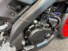 USED 2020 70 YAMAHA MT-125 MT 125 GREAT VALUE & GREAT LOOKS
