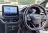 USED 2021 71 FORD PUMA 1.0T EcoBoost MHEV ST-Line X Euro 6 (s/s) 5dr APPLE CAR PLAY*CAMERA*CRUISE.C