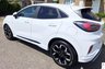 USED 2021 71 FORD PUMA 1.0T EcoBoost MHEV ST-Line X Euro 6 (s/s) 5dr APPLE CAR PLAY*CAMERA*CRUISE.C