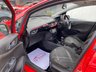 USED 2015 15 VAUXHALL CORSA 1.3 CDTi ecoFLEX SRi Hatchback 5dr Diesel Manual Euro 6 (s/s) (95 ps) 