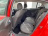 USED 2015 15 VAUXHALL CORSA 1.3 CDTi ecoFLEX SRi Hatchback 5dr Diesel Manual Euro 6 (s/s) (95 ps) 
