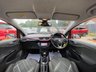 USED 2015 15 VAUXHALL CORSA 1.3 CDTi ecoFLEX SRi Hatchback 5dr Diesel Manual Euro 6 (s/s) (95 ps) 