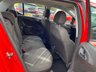 USED 2015 15 VAUXHALL CORSA 1.3 CDTi ecoFLEX SRi Hatchback 5dr Diesel Manual Euro 6 (s/s) (95 ps) 