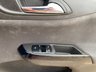 USED 2015 15 VAUXHALL CORSA 1.3 CDTi ecoFLEX SRi Hatchback 5dr Diesel Manual Euro 6 (s/s) (95 ps) 