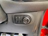 USED 2015 15 VAUXHALL CORSA 1.3 CDTi ecoFLEX SRi Hatchback 5dr Diesel Manual Euro 6 (s/s) (95 ps) 