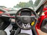 USED 2015 15 VAUXHALL CORSA 1.3 CDTi ecoFLEX SRi Hatchback 5dr Diesel Manual Euro 6 (s/s) (95 ps) 