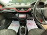 USED 2015 15 VAUXHALL CORSA 1.3 CDTi ecoFLEX SRi Hatchback 5dr Diesel Manual Euro 6 (s/s) (95 ps) 