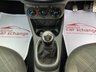 USED 2015 15 VAUXHALL CORSA 1.3 CDTi ecoFLEX SRi Hatchback 5dr Diesel Manual Euro 6 (s/s) (95 ps) 