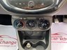 USED 2015 15 VAUXHALL CORSA 1.3 CDTi ecoFLEX SRi Hatchback 5dr Diesel Manual Euro 6 (s/s) (95 ps) 