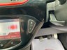 USED 2015 15 VAUXHALL CORSA 1.3 CDTi ecoFLEX SRi Hatchback 5dr Diesel Manual Euro 6 (s/s) (95 ps) 