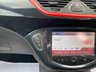 USED 2015 15 VAUXHALL CORSA 1.3 CDTi ecoFLEX SRi Hatchback 5dr Diesel Manual Euro 6 (s/s) (95 ps) 