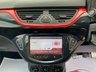 USED 2015 15 VAUXHALL CORSA 1.3 CDTi ecoFLEX SRi Hatchback 5dr Diesel Manual Euro 6 (s/s) (95 ps) 