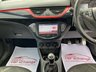 USED 2015 15 VAUXHALL CORSA 1.3 CDTi ecoFLEX SRi Hatchback 5dr Diesel Manual Euro 6 (s/s) (95 ps) 