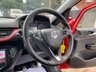 USED 2015 15 VAUXHALL CORSA 1.3 CDTi ecoFLEX SRi Hatchback 5dr Diesel Manual Euro 6 (s/s) (95 ps) 