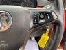 USED 2015 15 VAUXHALL CORSA 1.3 CDTi ecoFLEX SRi Hatchback 5dr Diesel Manual Euro 6 (s/s) (95 ps) 