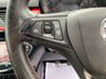 USED 2015 15 VAUXHALL CORSA 1.3 CDTi ecoFLEX SRi Hatchback 5dr Diesel Manual Euro 6 (s/s) (95 ps) 