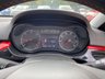 USED 2015 15 VAUXHALL CORSA 1.3 CDTi ecoFLEX SRi Hatchback 5dr Diesel Manual Euro 6 (s/s) (95 ps) 