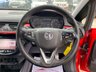 USED 2015 15 VAUXHALL CORSA 1.3 CDTi ecoFLEX SRi Hatchback 5dr Diesel Manual Euro 6 (s/s) (95 ps) 
