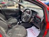 USED 2015 15 VAUXHALL CORSA 1.3 CDTi ecoFLEX SRi Hatchback 5dr Diesel Manual Euro 6 (s/s) (95 ps) 