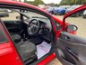 USED 2015 15 VAUXHALL CORSA 1.3 CDTi ecoFLEX SRi Hatchback 5dr Diesel Manual Euro 6 (s/s) (95 ps) 