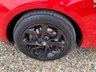 USED 2015 15 VAUXHALL CORSA 1.3 CDTi ecoFLEX SRi Hatchback 5dr Diesel Manual Euro 6 (s/s) (95 ps) 