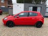 USED 2015 15 VAUXHALL CORSA 1.3 CDTi ecoFLEX SRi Hatchback 5dr Diesel Manual Euro 6 (s/s) (95 ps) 