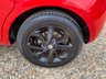 USED 2015 15 VAUXHALL CORSA 1.3 CDTi ecoFLEX SRi Hatchback 5dr Diesel Manual Euro 6 (s/s) (95 ps) 