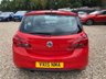 USED 2015 15 VAUXHALL CORSA 1.3 CDTi ecoFLEX SRi Hatchback 5dr Diesel Manual Euro 6 (s/s) (95 ps) 