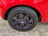 USED 2015 15 VAUXHALL CORSA 1.3 CDTi ecoFLEX SRi Hatchback 5dr Diesel Manual Euro 6 (s/s) (95 ps) 