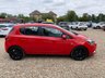 USED 2015 15 VAUXHALL CORSA 1.3 CDTi ecoFLEX SRi Hatchback 5dr Diesel Manual Euro 6 (s/s) (95 ps) 