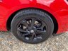 USED 2015 15 VAUXHALL CORSA 1.3 CDTi ecoFLEX SRi Hatchback 5dr Diesel Manual Euro 6 (s/s) (95 ps) 