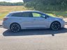 USED 2021 21 TOYOTA COROLLA 2.0 VVT-h GR SPORT Touring Sports CVT Euro 6 (s/s) 5dr GR Sport Hybrid