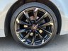 USED 2021 21 TOYOTA COROLLA 2.0 VVT-h GR SPORT Touring Sports CVT Euro 6 (s/s) 5dr GR Sport Hybrid
