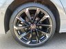 USED 2021 21 TOYOTA COROLLA 2.0 VVT-h GR SPORT Touring Sports CVT Euro 6 (s/s) 5dr GR Sport Hybrid