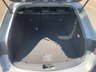 USED 2021 21 TOYOTA COROLLA 2.0 VVT-h GR SPORT Touring Sports CVT Euro 6 (s/s) 5dr GR Sport Hybrid