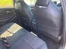 USED 2021 21 TOYOTA COROLLA 2.0 VVT-h GR SPORT Touring Sports CVT Euro 6 (s/s) 5dr GR Sport Hybrid