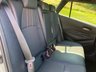 USED 2021 21 TOYOTA COROLLA 2.0 VVT-h GR SPORT Touring Sports CVT Euro 6 (s/s) 5dr GR Sport Hybrid