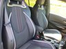 USED 2021 21 TOYOTA COROLLA 2.0 VVT-h GR SPORT Touring Sports CVT Euro 6 (s/s) 5dr GR Sport Hybrid