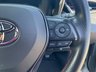 USED 2021 21 TOYOTA COROLLA 2.0 VVT-h GR SPORT Touring Sports CVT Euro 6 (s/s) 5dr GR Sport Hybrid