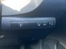 USED 2021 21 TOYOTA COROLLA 2.0 VVT-h GR SPORT Touring Sports CVT Euro 6 (s/s) 5dr GR Sport Hybrid