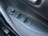 USED 2021 21 TOYOTA COROLLA 2.0 VVT-h GR SPORT Touring Sports CVT Euro 6 (s/s) 5dr GR Sport Hybrid