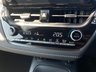 USED 2021 21 TOYOTA COROLLA 2.0 VVT-h GR SPORT Touring Sports CVT Euro 6 (s/s) 5dr GR Sport Hybrid