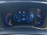 USED 2021 21 TOYOTA COROLLA 2.0 VVT-h GR SPORT Touring Sports CVT Euro 6 (s/s) 5dr GR Sport Hybrid