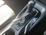 USED 2021 21 TOYOTA COROLLA 2.0 VVT-h GR SPORT Touring Sports CVT Euro 6 (s/s) 5dr GR Sport Hybrid